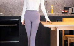 北原多香子人体艺术